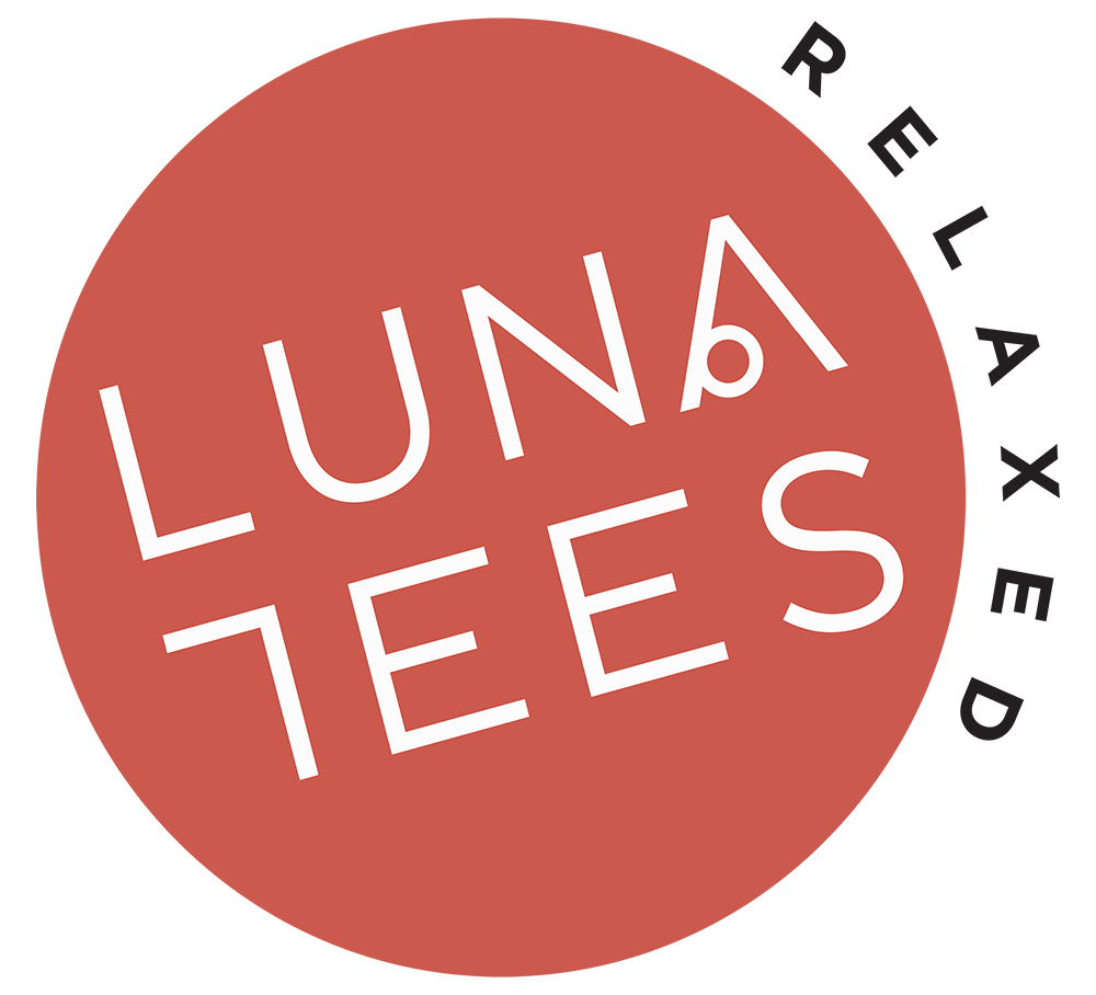 LUNATEES RELAXED